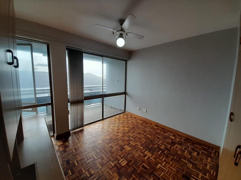 2 Bedroom Property for Sale in Strand Western Cape